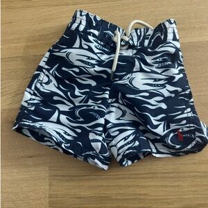 Boys swim Shorts